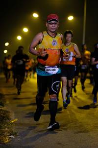 BIB: 4831
                            <button type="button" onclick="openModal(7714177)" class="btn btn-primary btn-sm float-right btn-popup" data-toggle="modal" data-target=".modal-high-quality">
                        <i class="fas fa-shopping-cart"></i> Add to Cart
                    </button>
                                            <button type="button" onclick="isThisMe(7714177, true)" class="btn btn-success btn-sm float-right btn-popup btn-isme hidden" data-toggle="tooltip" data-placement="bottom" title="นี่คือรูปของคุณใช่ไหม คลิกที่นี่เพื่อเอาเข้าอัลบั้ม">
                        <i class="fas fa-plus"></i> Add to album
                    </button>
                    <button type="button" onclick="isThisMe(7714177, false)" class="btn btn-warning btn-sm float-right btn-popup btn-isnotme hidden">
                        <i class="fas fa-ban"></i> Remove from album
                    </button>